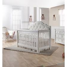 We did not find results for: Luxury Crib Wayfair