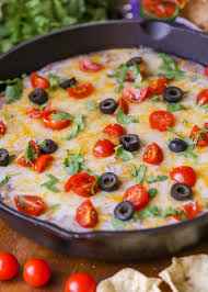 Black Bean Dip With Cream Cheese Black Bean Dip Recipe Black Bean Dip Recipe Healthy Black Bean Dip Pescetarian Recipes