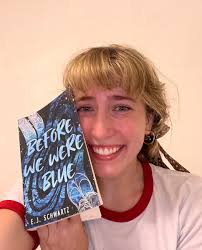 E.J. Schwartz (@byEJSchwartz)