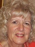 Diana Dunn Obituary (2017)