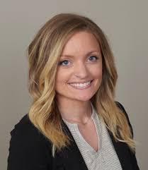 Brenna Ferrell's Instagram, Twitter & Facebook