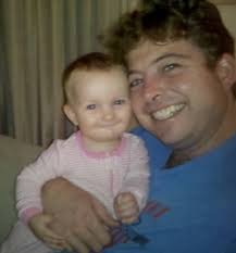 Sophia, Lisa & Tod Lonergan