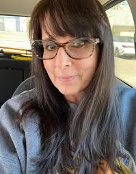 Your thoughts, please?