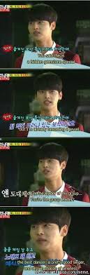 Meme Center Allkpop Vixx Kpop Guys Memes