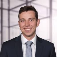 Mike Jamieson Email & Phone Number