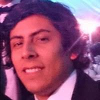 10+ "Oscar Garmendia" profiles