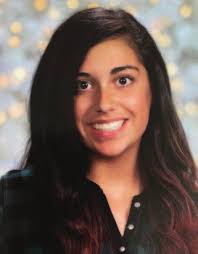 To advertise or not to advertise