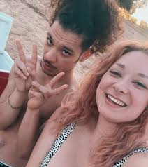 I love everything about you, bae! I'm sososo appreciative of everything you  do for me and all I want to do is give you the same energy you give to me  ❤️🫶🏽