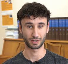 The Crowden Letter: Celebrating 40 Years by crowdendevo