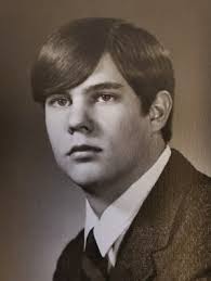 Dean Schold Obituary (1952