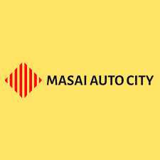 .jalan betik 1, taman kota masai, johor, taman kota masai, 81700 pasir gudang, johor, malezya, bu yerin yakınında: Masai Auto City Home Facebook