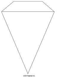 Individuell, selbstgemacht und zauberhaft schön auf jeder geburtstagsparty. Pin On Fonts