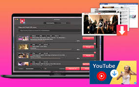 Easily download videos and music directly from the internet onto your device. 4kfinder Video Download Review Best Tool To Download Youtube Videos And Convert Youtube To Mp3 The African Exponent