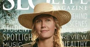 Mariah Dingman's Instagram, Twitter & Facebook