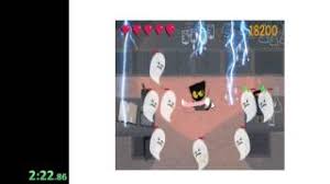 We did not find results for: Any In 5m 17s By Tsu Nami Google Doodle Halloween 2016 Magic Cat Academy Speedrun Com