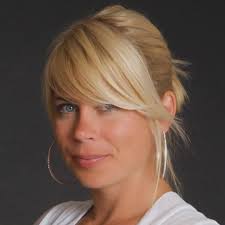 Brad Theriault (@bradley.theriault) • Facebook