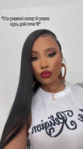 Forever with missing you my Jody Woah #greenscreenvideo #greenscreen