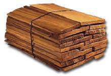 Shingles can be painted or stained. Cedar Shakes And Shingles Wood Roofs Green Roofing