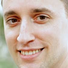 OpenStack Summit May 2014 Atlanta: Full Schedule