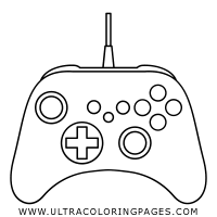 We did not find results for: Nintendo Switch Coloring Pages Ultra Coloring Pages