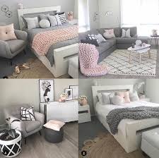 Pin On Small Bedroom Ideas