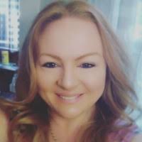 100+ "Tracy Macdonald" profiles