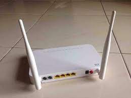 Modem zte f609 v3 spesifi. Zte F609 V3 Shopee Indonesia