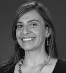 virtual virtual virtual