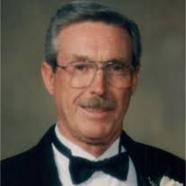 Obituary information for Billy Joe Ruth
