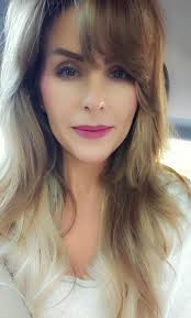 passion and desire lost in modern times