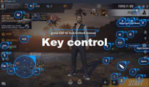 It's almost like an android emulator with few added perks. Know How To Play Free Fire On Pc Without Any Emulator Or Bluestack
