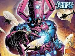 We did not find results for: Hd Wallpaper Galactus Comics Superheroes Marvel High Angle View Indoors Wallpaper Flare