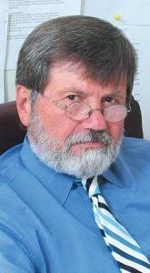Head of Brunswick-based technical high school retiring