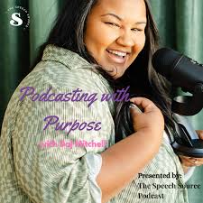 Kim Dillon & Mary Brezik (@thespeechsource) • Instagram photos and videos