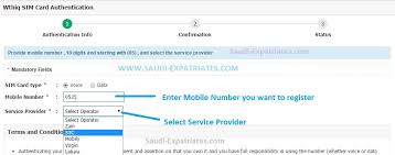 How to make absher account registration how to make and activate moi absher account how do you create an absher account? Urgent 1 Day Left Activate Sim Using Absher Wathiq Service Stc Mobily Zain Virgin Friendy Learn From Our Mistakes