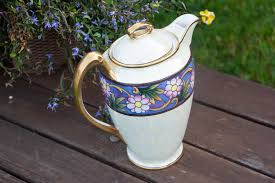 21 Most Valuable Vintage Noritake China Patterns Worth Money