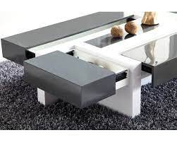 table basse bar ikea free awesome table bar cuisine pas cher avec salon salle a manger ikea 14 indogate evier salle d home decor coffee table design ikea table