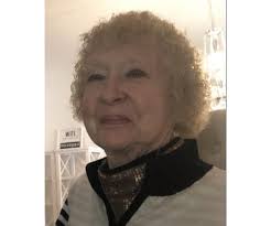 Nancy Sholly Obituary (1949