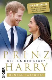 Without the endless, mindless, manufactured sturm und drang, the royal family, including harry and meghan, are entirely irrelevant. Prinz Harry Und Meghan Markle Home Facebook