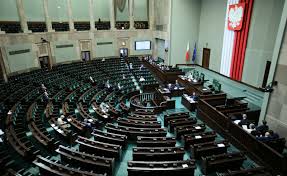 Kadencja parlamentu wynosi cztery lata. Sejm Pospieszyl Sie Przed Wakacjami I Uchwalil Dzisiatki Ustaw Oto Najwazniejsze Zmiany Podsumowanie Gazetaprawna Pl