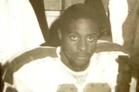 Jerry Rice, Mississippi Valley lit up scoreboards 30 years ago