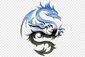 Check spelling or type a new query. Mitologi Naga Naga 3d Naga Karakter Fiksi Wallpaper Desktop Png Pngwing