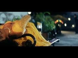 Shahrukh khan, kajol, shilpa shetty, rakhi, anant mahadevan, johny lever, siddharth, charlee, raju shrivastav, dilip tahil & others. Ae Mere Humsafar Shahrukh Khan Baazigar Video Dailymotion