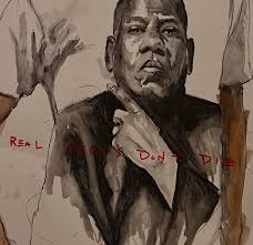 🏜️❤️ Catch you at @highdesertartfair today in Pioneertown,  California!❤️🏜️ #pioneertown #artfair #joshuatree #highdesert  #highdedertart #art #artshow #desert #artevent @hannahsloan_curatorial  @compoundyv @redarrowgallery @craigkrullgallery ...