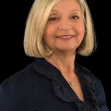 Diane Basler's Instagram, Twitter & Facebook