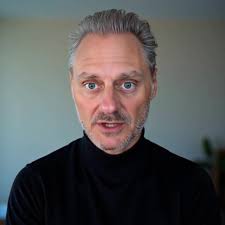 Arc Raiders' AI Voice Controversy Explained Hype for Arc Raiders continues  to build, but a recent controversy regarding the possible use of AI voices  has the game in hot water. Read more!