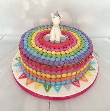 This cake will take 20 mins to bake plus cooling time and serves up to 12 people. Smarties Cake Smarties Cake Cake Cake Decorating