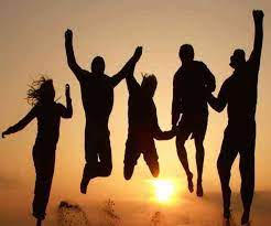You are the person who knows how to lift my spirits whenever i'm feeling low. Happy Best Friends Day 2021 Wishes Quotes Messages Smses Whatsapp And Facebook Statuses To Share With Your Bestie