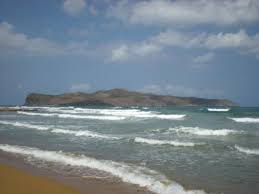 Holidays on crete recommendations from the travel experts for crete crete kreta.com. Kreta 3 Girit Yunanistan Resmi Tripadvisor