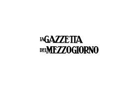 La gazzetta del mezzogiorno is an italian daily newspaper, founded in 1887 in bari, italy. L Articolo De La Gazzetta Del Mezzogiorno Sul Progetto Di Sostenibilita Lanciato Dalla Cle Srl Gruppo Stratego